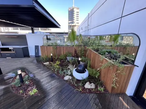 Floristic TriBeCa — view 22