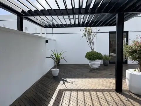 Floristic TriBeCa — view 3