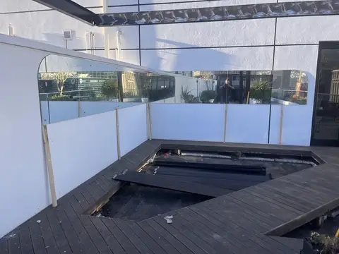 Floristic TriBeCa — view 7