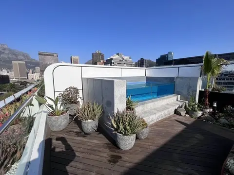 Floristic TriBeCa — view 25