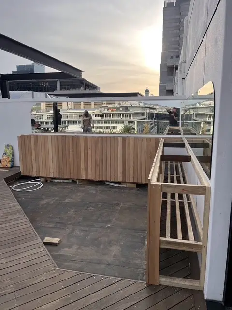 Floristic TriBeCa — view 10