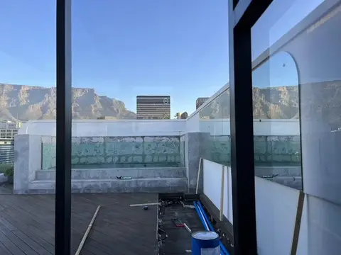 Floristic TriBeCa — view 8
