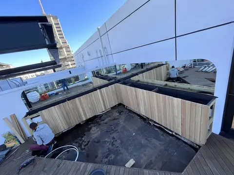Floristic TriBeCa — view 13
