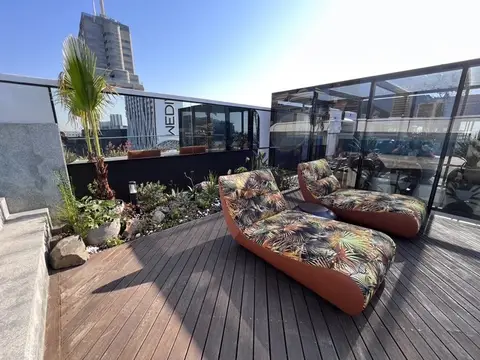 Floristic TriBeCa — view 26