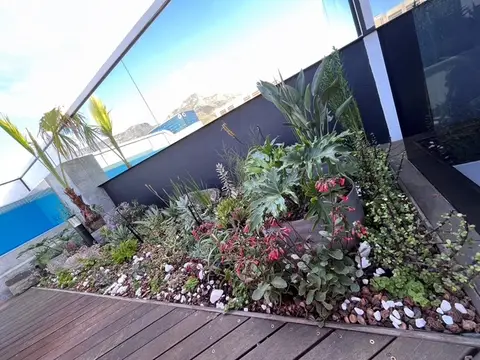 Floristic TriBeCa — view 30
