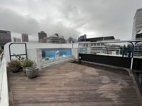 Floristic TriBeCa — view 20