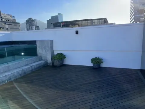 Floristic TriBeCa — view 4