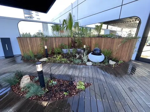 Floristic TriBeCa — view 21
